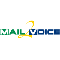 logo mail2voice 248x248